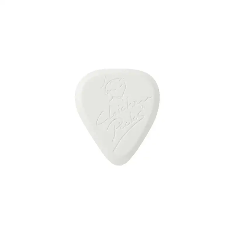 ChickenPicks Regular Light 2.0