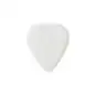 ChickenPicks Regular Light 2.0