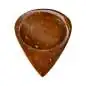 Timber Tones Funk Tones Pick Coconut