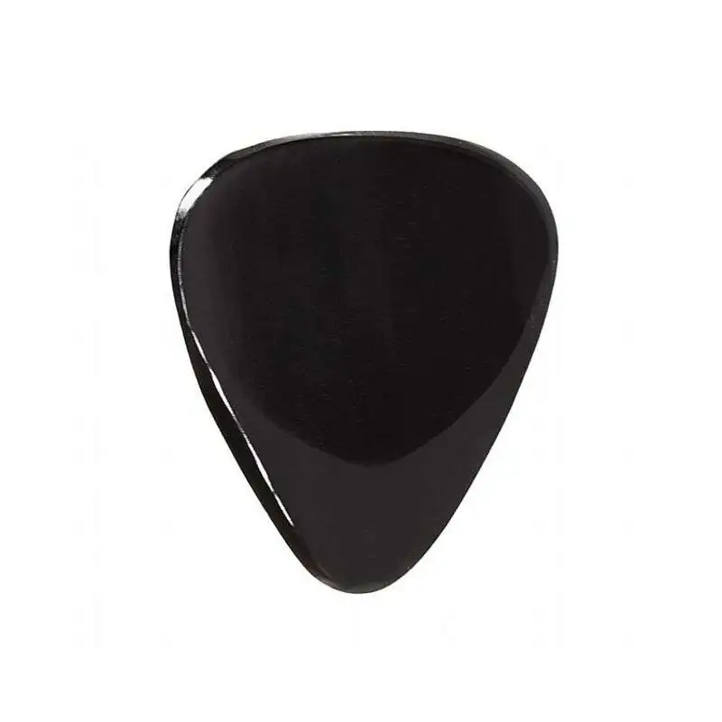 Timber Tones Bone Tones Black Buffalo Horn BL Timber Tones Bone Tones Black Buffalo Horn BL