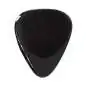Timber Tones Bone Tones Black Buffalo Horn BL Timber Tones Bone Tones Black Buffalo Horn BL