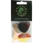 Timber Tones Bone Tones Mixed Pack MB4 4er Pack Timber Tones Bone Tones Mixed Pack MB4 4er Pack