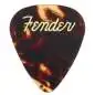 Fender 70th Anniversary Pick Tin