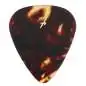 Fender 70th Anniversary Pick Tin