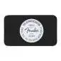 Fender 70th Anniversary Pick Tin