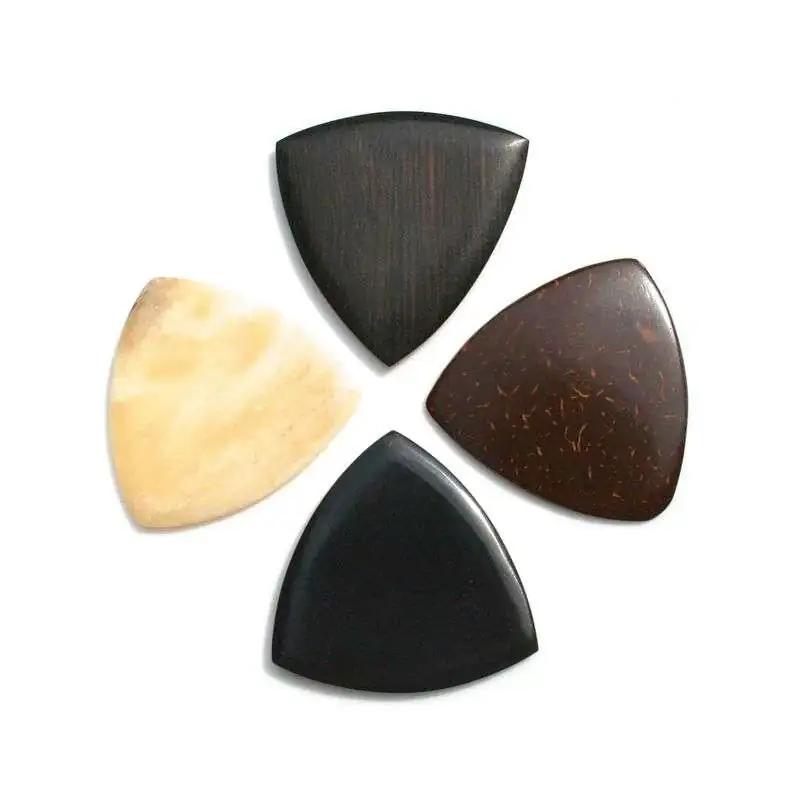 Timber Tones Gypsy Tones Mixed Pack 4er Pack Timber Tones Gypsy Tones Mixed Pack 4er Pack