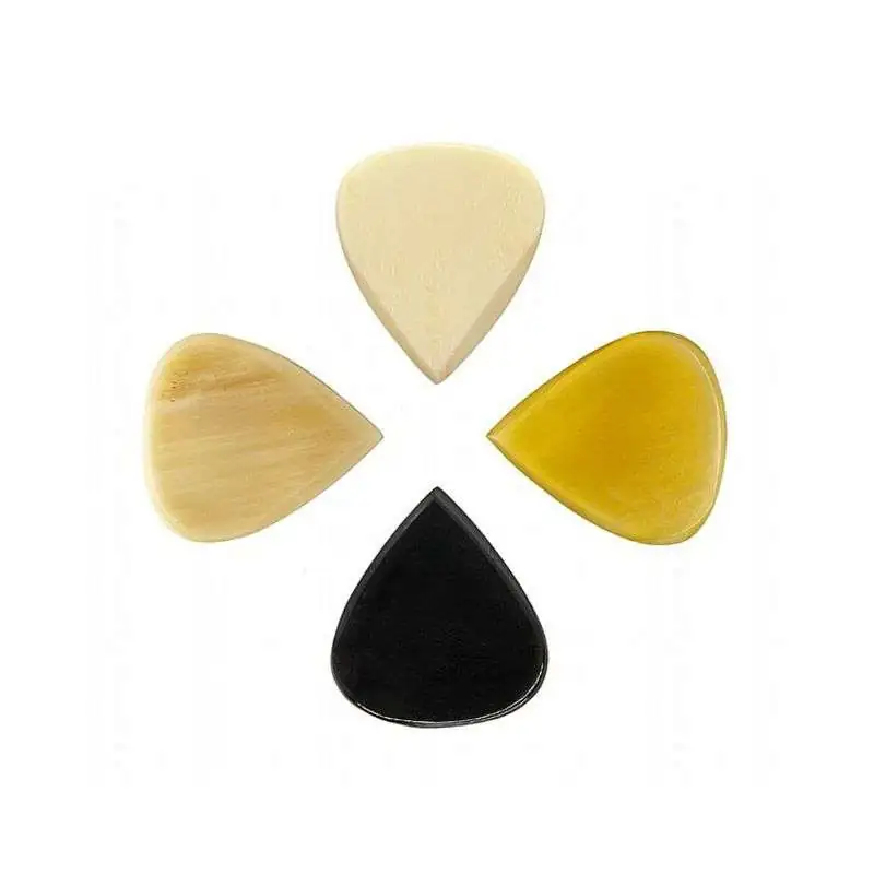 Timber Tones Jazz Tones Mixed Pack 4er Pack
