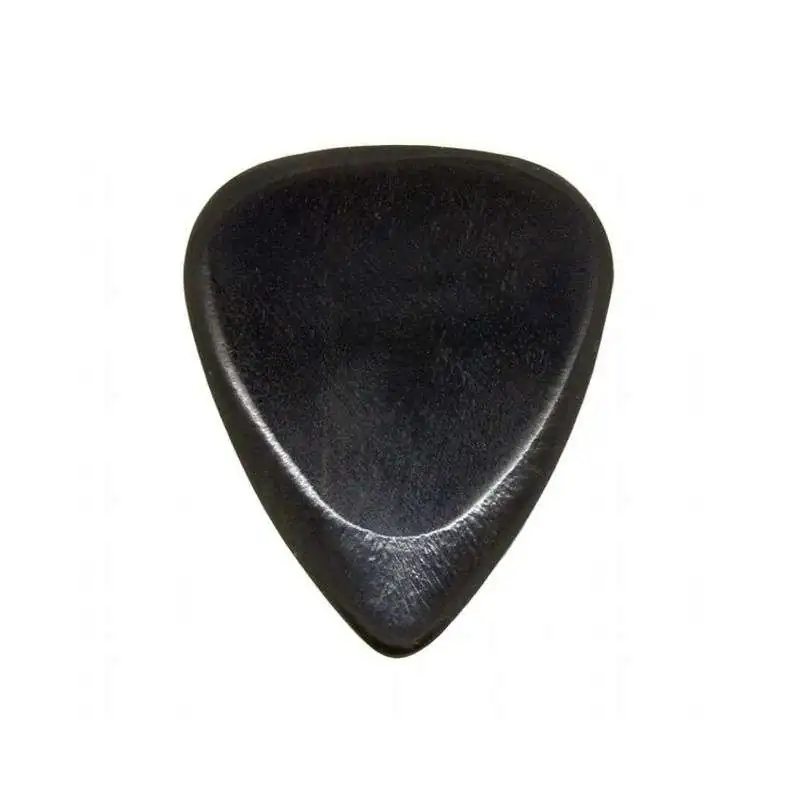 Timber Tones African Ebony AE