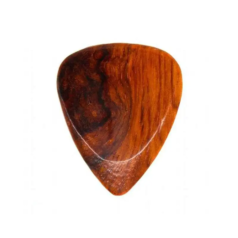 Timber Tones Bloodwood BW Timber Tones Bloodwood BW