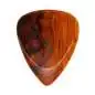 Timber Tones Bloodwood BW Timber Tones Bloodwood BW