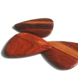 Timber Tones Bloodwood BW