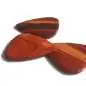 Timber Tones Bloodwood BW Timber Tones Bloodwood BW