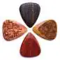 Timber Tones Laser Tones Grip Mixed Pack 4er Pack Timber Tones Laser Tones Grip Mixed Pack 4er Pack