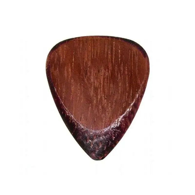 Timber Tones Purple Heart PH