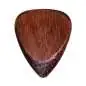 Timber Tones Purple Heart PH