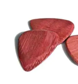 Timber Tones Purple Heart PH