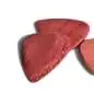 Timber Tones Purple Heart PH