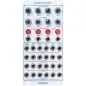 Tobinski Sequencer Expander