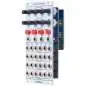 Tobinski Sequencer Expander