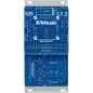 Tobinski Sequencer Expander