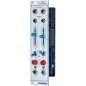 Tobinski Dual LPG/VCA