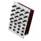 Tiptop Audio TOMS909 White