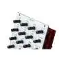 Tiptop Audio TOMS909 White