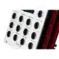 Tiptop Audio TOMS909 White