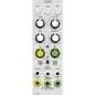 Tiptop Audio ZVERB White Tiptop Audio ZVERB White
