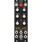 Tiptop Audio Z5000 black
