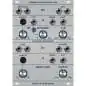 Tiptop Audio Model 285t Frequency Shifter