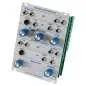 Tiptop Audio Model 285t Frequency Shifter