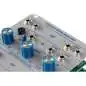 Tiptop Audio Model 285t Frequency Shifter