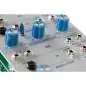 Tiptop Audio Model 285t Frequency Shifter