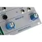 Tiptop Audio Model 285t Frequency Shifter