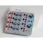 Tiptop Audio Model 281t Quad Function Generator