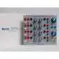 Tiptop Audio Model 281t Quad Function Generator