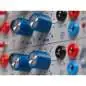 Tiptop Audio Model 281t Quad Function Generator