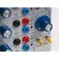 Tiptop Audio Model 281t Quad Function Generator