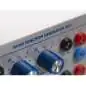 Tiptop Audio Model 281t Quad Function Generator