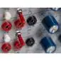 Tiptop Audio Model 281t Quad Function Generator