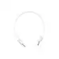Tiptop Audio Stackcable White 30cm 5 pcs.