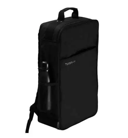 Tiptop Audio Mantis Travel Bag Trans Mantis Express