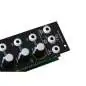 Tiptop Audio ART ATX1 Analog VCO