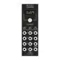 Tiptop Audio ART V/Oct Quantizer Quad ART Quantizer