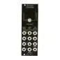 Tiptop Audio ART V/Oct Quantizer Quad ART Quantizer
