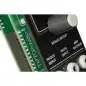 Tiptop Audio ART V/Oct Quantizer Quad ART Quantizer