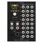 Tiptop Audio ART Octopus USB/Midi to ART Interface Tiptop Audio ART Octopus USB/Midi to ART Interface