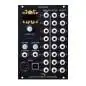 Tiptop Audio ART Octopus USB/Midi to ART Interface Tiptop Audio ART Octopus USB/Midi to ART Interface