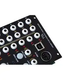 Tiptop Audio ART Octopus USB Midi to ART Interface